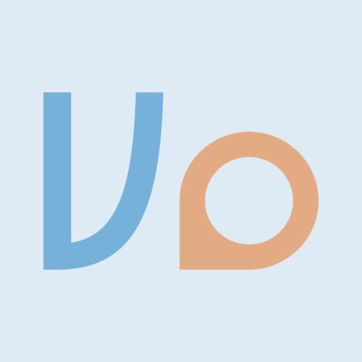 HOTEL RESTAURANT BURRHUS