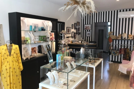 Marie K : l’artisanat et la tradition familiale au cœur du Luberon