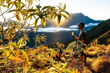 Kookabarra: l'excellence du jus de fruit Made in Vaucluse