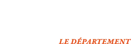 Logo du Vaucluse
