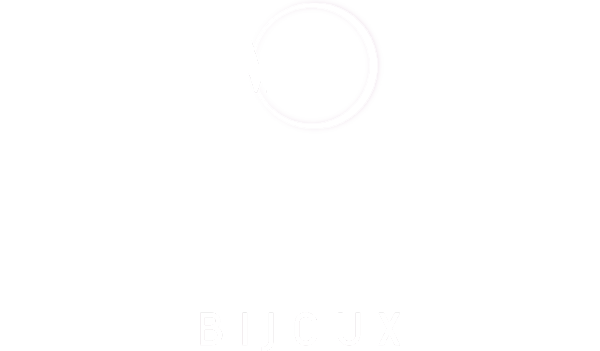 Logo marie K