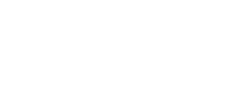 logo du chateau du barroux